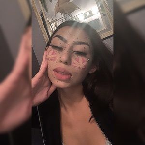 Meet your Posher, Tq